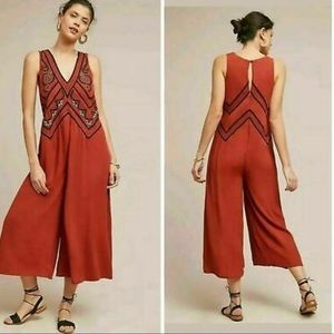 Maeve Jumpsuit